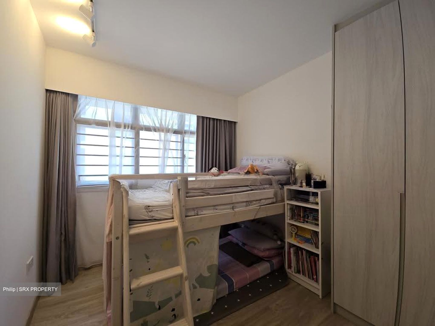 Blk 109B Alkaff Oasis (Toa Payoh), HDB 4 Rooms #608395541